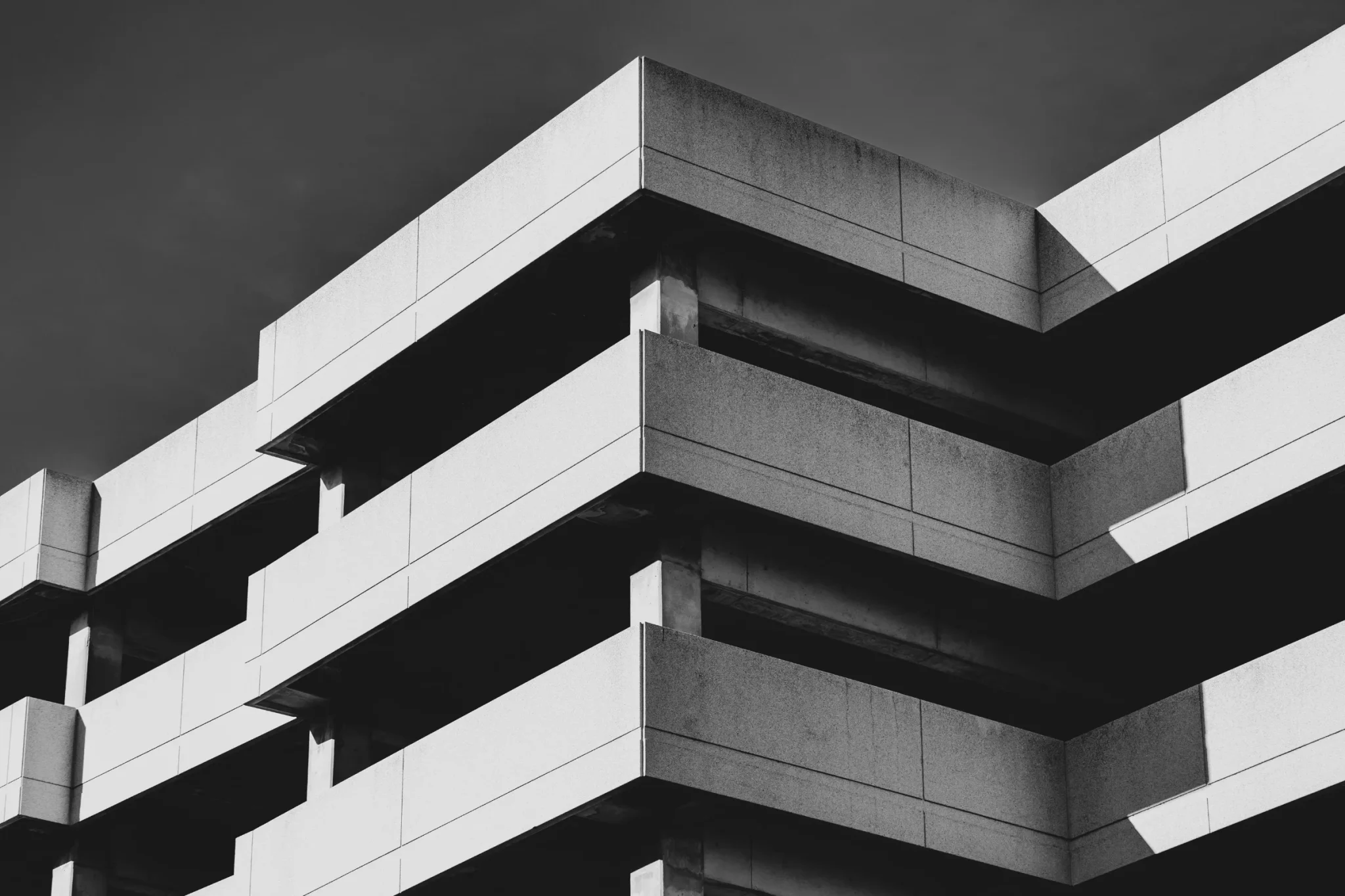 Bir Yapıyı Değerli Kılan Sadece Metrekare Değildir